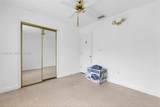 300 Northwest Blvd - Photo 21