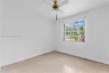 300 Northwest Blvd - Photo 22