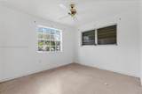 300 Northwest Blvd - Photo 24