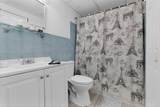 300 Northwest Blvd - Photo 26