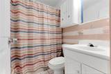 300 Northwest Blvd - Photo 27