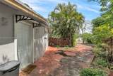 300 Northwest Blvd - Photo 29