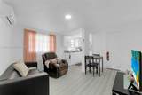 300 Northwest Blvd - Photo 3