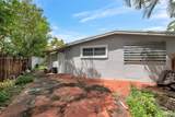 300 Northwest Blvd - Photo 30