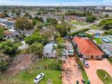 300 Northwest Blvd - Photo 32