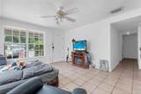300 Northwest Blvd - Photo 4