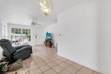 300 Northwest Blvd - Photo 5