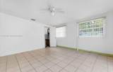 300 Northwest Blvd - Photo 7