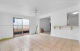 300 Northwest Blvd - Photo 8