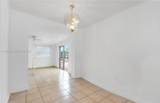 300 Northwest Blvd - Photo 9