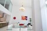 1100 Biscayne Blvd - Photo 10