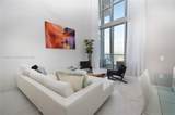 1100 Biscayne Blvd - Photo 12
