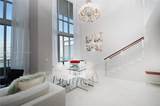 1100 Biscayne Blvd - Photo 13
