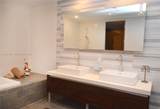 1100 Biscayne Blvd - Photo 15