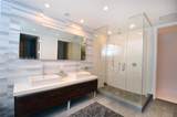 1100 Biscayne Blvd - Photo 19