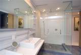 1100 Biscayne Blvd - Photo 20