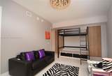 1100 Biscayne Blvd - Photo 21