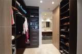 1100 Biscayne Blvd - Photo 23