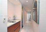 1100 Biscayne Blvd - Photo 24