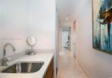 1100 Biscayne Blvd - Photo 25