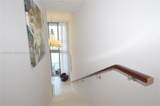 1100 Biscayne Blvd - Photo 26