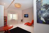 1100 Biscayne Blvd - Photo 27