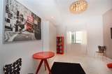1100 Biscayne Blvd - Photo 28