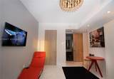 1100 Biscayne Blvd - Photo 29