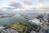1100 Biscayne Blvd - Photo 3