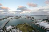 1100 Biscayne Blvd - Photo 30