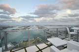 1100 Biscayne Blvd - Photo 31