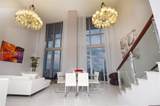1100 Biscayne Blvd - Photo 32