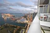 1100 Biscayne Blvd - Photo 35