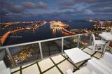 1100 Biscayne Blvd - Photo 36