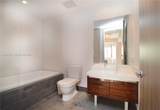 1100 Biscayne Blvd - Photo 37