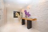 1100 Biscayne Blvd - Photo 5