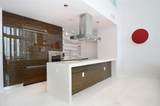 1100 Biscayne Blvd - Photo 7