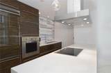 1100 Biscayne Blvd - Photo 8