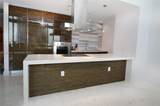 1100 Biscayne Blvd - Photo 9