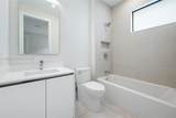 2745 23rd Ter - Photo 24