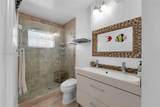 335 Virginia St - Photo 10
