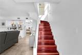 335 Virginia St - Photo 11