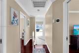 335 Virginia St - Photo 12