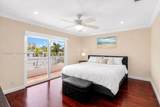 335 Virginia St - Photo 13