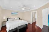 335 Virginia St - Photo 15