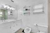 335 Virginia St - Photo 16