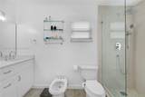 335 Virginia St - Photo 17