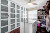 335 Virginia St - Photo 18