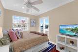 335 Virginia St - Photo 19