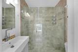 335 Virginia St - Photo 20